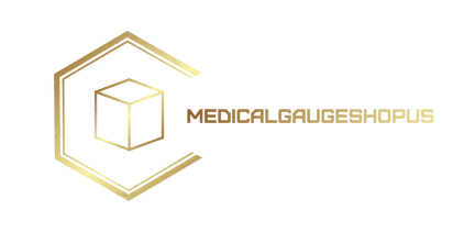 MedicalGaugeShopus